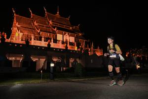 BIB: 259
                            <button type="button" onclick="openModal(22629173)" class="btn btn-primary btn-sm float-right btn-popup" data-toggle="modal" data-target=".modal-high-quality">
                        <i class="fas fa-shopping-cart"></i> Add to Cart
                    </button>
                                            <button type="button" onclick="isThisMe(22629173, true)" class="btn btn-success btn-sm float-right btn-popup btn-isme hidden" data-toggle="tooltip" data-placement="bottom" title="นี่คือรูปของคุณใช่ไหม คลิกที่นี่เพื่อเอาเข้าอัลบั้ม">
                        <i class="fas fa-plus"></i> Add to album
                    </button>
                    <button type="button" onclick="isThisMe(22629173, false)" class="btn btn-warning btn-sm float-right btn-popup btn-isnotme hidden">
                        <i class="fas fa-ban"></i> Remove from album
                    </button>