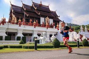 BIB: 
                            <button type="button" onclick="openModal(22575476)" class="btn btn-primary btn-sm float-right btn-popup" data-toggle="modal" data-target=".modal-high-quality">
                        <i class="fas fa-shopping-cart"></i> Add to Cart
                    </button>
                                            <button type="button" onclick="isThisMe(22575476, true)" class="btn btn-success btn-sm float-right btn-popup btn-isme hidden" data-toggle="tooltip" data-placement="bottom" title="นี่คือรูปของคุณใช่ไหม คลิกที่นี่เพื่อเอาเข้าอัลบั้ม">
                        <i class="fas fa-plus"></i> Add to album
                    </button>
                    <button type="button" onclick="isThisMe(22575476, false)" class="btn btn-warning btn-sm float-right btn-popup btn-isnotme hidden">
                        <i class="fas fa-ban"></i> Remove from album
                    </button>