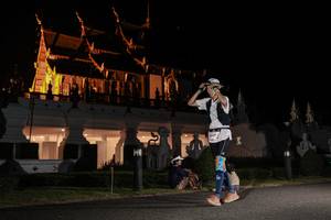 BIB: 
                            <button type="button" onclick="openModal(22637722)" class="btn btn-primary btn-sm float-right btn-popup" data-toggle="modal" data-target=".modal-high-quality">
                        <i class="fas fa-shopping-cart"></i> Add to Cart
                    </button>
                                            <button type="button" onclick="isThisMe(22637722, true)" class="btn btn-success btn-sm float-right btn-popup btn-isme hidden" data-toggle="tooltip" data-placement="bottom" title="นี่คือรูปของคุณใช่ไหม คลิกที่นี่เพื่อเอาเข้าอัลบั้ม">
                        <i class="fas fa-plus"></i> Add to album
                    </button>
                    <button type="button" onclick="isThisMe(22637722, false)" class="btn btn-warning btn-sm float-right btn-popup btn-isnotme hidden">
                        <i class="fas fa-ban"></i> Remove from album
                    </button>