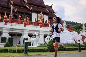 BIB: 
                            <button type="button" onclick="openModal(22578906)" class="btn btn-primary btn-sm float-right btn-popup" data-toggle="modal" data-target=".modal-high-quality">
                        <i class="fas fa-shopping-cart"></i> Add to Cart
                    </button>
                                            <button type="button" onclick="isThisMe(22578906, true)" class="btn btn-success btn-sm float-right btn-popup btn-isme hidden" data-toggle="tooltip" data-placement="bottom" title="นี่คือรูปของคุณใช่ไหม คลิกที่นี่เพื่อเอาเข้าอัลบั้ม">
                        <i class="fas fa-plus"></i> Add to album
                    </button>
                    <button type="button" onclick="isThisMe(22578906, false)" class="btn btn-warning btn-sm float-right btn-popup btn-isnotme hidden">
                        <i class="fas fa-ban"></i> Remove from album
                    </button>