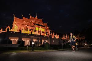 BIB: 
                            <button type="button" onclick="openModal(22629059)" class="btn btn-primary btn-sm float-right btn-popup" data-toggle="modal" data-target=".modal-high-quality">
                        <i class="fas fa-shopping-cart"></i> Add to Cart
                    </button>
                                            <button type="button" onclick="isThisMe(22629059, true)" class="btn btn-success btn-sm float-right btn-popup btn-isme hidden" data-toggle="tooltip" data-placement="bottom" title="นี่คือรูปของคุณใช่ไหม คลิกที่นี่เพื่อเอาเข้าอัลบั้ม">
                        <i class="fas fa-plus"></i> Add to album
                    </button>
                    <button type="button" onclick="isThisMe(22629059, false)" class="btn btn-warning btn-sm float-right btn-popup btn-isnotme hidden">
                        <i class="fas fa-ban"></i> Remove from album
                    </button>