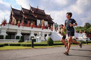 BIB: 
                            <button type="button" onclick="openModal(22578081)" class="btn btn-primary btn-sm float-right btn-popup" data-toggle="modal" data-target=".modal-high-quality">
                        <i class="fas fa-shopping-cart"></i> Add to Cart
                    </button>
                                            <button type="button" onclick="isThisMe(22578081, true)" class="btn btn-success btn-sm float-right btn-popup btn-isme hidden" data-toggle="tooltip" data-placement="bottom" title="นี่คือรูปของคุณใช่ไหม คลิกที่นี่เพื่อเอาเข้าอัลบั้ม">
                        <i class="fas fa-plus"></i> Add to album
                    </button>
                    <button type="button" onclick="isThisMe(22578081, false)" class="btn btn-warning btn-sm float-right btn-popup btn-isnotme hidden">
                        <i class="fas fa-ban"></i> Remove from album
                    </button>