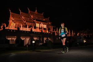 BIB: 
                            <button type="button" onclick="openModal(22629093)" class="btn btn-primary btn-sm float-right btn-popup" data-toggle="modal" data-target=".modal-high-quality">
                        <i class="fas fa-shopping-cart"></i> Add to Cart
                    </button>
                                            <button type="button" onclick="isThisMe(22629093, true)" class="btn btn-success btn-sm float-right btn-popup btn-isme hidden" data-toggle="tooltip" data-placement="bottom" title="นี่คือรูปของคุณใช่ไหม คลิกที่นี่เพื่อเอาเข้าอัลบั้ม">
                        <i class="fas fa-plus"></i> Add to album
                    </button>
                    <button type="button" onclick="isThisMe(22629093, false)" class="btn btn-warning btn-sm float-right btn-popup btn-isnotme hidden">
                        <i class="fas fa-ban"></i> Remove from album
                    </button>