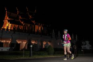 BIB: 1921
                            <button type="button" onclick="openModal(22637001)" class="btn btn-primary btn-sm float-right btn-popup" data-toggle="modal" data-target=".modal-high-quality">
                        <i class="fas fa-shopping-cart"></i> Add to Cart
                    </button>
                                            <button type="button" onclick="isThisMe(22637001, true)" class="btn btn-success btn-sm float-right btn-popup btn-isme hidden" data-toggle="tooltip" data-placement="bottom" title="นี่คือรูปของคุณใช่ไหม คลิกที่นี่เพื่อเอาเข้าอัลบั้ม">
                        <i class="fas fa-plus"></i> Add to album
                    </button>
                    <button type="button" onclick="isThisMe(22637001, false)" class="btn btn-warning btn-sm float-right btn-popup btn-isnotme hidden">
                        <i class="fas fa-ban"></i> Remove from album
                    </button>