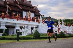 BIB: 3464, 
                            <button type="button" onclick="openModal(22600952)" class="btn btn-primary btn-sm float-right btn-popup" data-toggle="modal" data-target=".modal-high-quality">
                        <i class="fas fa-shopping-cart"></i> Add to Cart
                    </button>
                                            <button type="button" onclick="isThisMe(22600952, true)" class="btn btn-success btn-sm float-right btn-popup btn-isme hidden" data-toggle="tooltip" data-placement="bottom" title="นี่คือรูปของคุณใช่ไหม คลิกที่นี่เพื่อเอาเข้าอัลบั้ม">
                        <i class="fas fa-plus"></i> Add to album
                    </button>
                    <button type="button" onclick="isThisMe(22600952, false)" class="btn btn-warning btn-sm float-right btn-popup btn-isnotme hidden">
                        <i class="fas fa-ban"></i> Remove from album
                    </button>