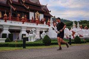 BIB: 
                            <button type="button" onclick="openModal(22606928)" class="btn btn-primary btn-sm float-right btn-popup" data-toggle="modal" data-target=".modal-high-quality">
                        <i class="fas fa-shopping-cart"></i> Add to Cart
                    </button>
                                            <button type="button" onclick="isThisMe(22606928, true)" class="btn btn-success btn-sm float-right btn-popup btn-isme hidden" data-toggle="tooltip" data-placement="bottom" title="นี่คือรูปของคุณใช่ไหม คลิกที่นี่เพื่อเอาเข้าอัลบั้ม">
                        <i class="fas fa-plus"></i> Add to album
                    </button>
                    <button type="button" onclick="isThisMe(22606928, false)" class="btn btn-warning btn-sm float-right btn-popup btn-isnotme hidden">
                        <i class="fas fa-ban"></i> Remove from album
                    </button>