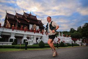 BIB: 
                            <button type="button" onclick="openModal(22607824)" class="btn btn-primary btn-sm float-right btn-popup" data-toggle="modal" data-target=".modal-high-quality">
                        <i class="fas fa-shopping-cart"></i> Add to Cart
                    </button>
                                            <button type="button" onclick="isThisMe(22607824, true)" class="btn btn-success btn-sm float-right btn-popup btn-isme hidden" data-toggle="tooltip" data-placement="bottom" title="นี่คือรูปของคุณใช่ไหม คลิกที่นี่เพื่อเอาเข้าอัลบั้ม">
                        <i class="fas fa-plus"></i> Add to album
                    </button>
                    <button type="button" onclick="isThisMe(22607824, false)" class="btn btn-warning btn-sm float-right btn-popup btn-isnotme hidden">
                        <i class="fas fa-ban"></i> Remove from album
                    </button>