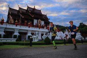 BIB: 3634
                            <button type="button" onclick="openModal(22608543)" class="btn btn-primary btn-sm float-right btn-popup" data-toggle="modal" data-target=".modal-high-quality">
                        <i class="fas fa-shopping-cart"></i> Add to Cart
                    </button>
                                            <button type="button" onclick="isThisMe(22608543, true)" class="btn btn-success btn-sm float-right btn-popup btn-isme hidden" data-toggle="tooltip" data-placement="bottom" title="นี่คือรูปของคุณใช่ไหม คลิกที่นี่เพื่อเอาเข้าอัลบั้ม">
                        <i class="fas fa-plus"></i> Add to album
                    </button>
                    <button type="button" onclick="isThisMe(22608543, false)" class="btn btn-warning btn-sm float-right btn-popup btn-isnotme hidden">
                        <i class="fas fa-ban"></i> Remove from album
                    </button>