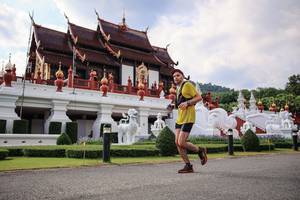 BIB: 
                            <button type="button" onclick="openModal(22577554)" class="btn btn-primary btn-sm float-right btn-popup" data-toggle="modal" data-target=".modal-high-quality">
                        <i class="fas fa-shopping-cart"></i> Add to Cart
                    </button>
                                            <button type="button" onclick="isThisMe(22577554, true)" class="btn btn-success btn-sm float-right btn-popup btn-isme hidden" data-toggle="tooltip" data-placement="bottom" title="นี่คือรูปของคุณใช่ไหม คลิกที่นี่เพื่อเอาเข้าอัลบั้ม">
                        <i class="fas fa-plus"></i> Add to album
                    </button>
                    <button type="button" onclick="isThisMe(22577554, false)" class="btn btn-warning btn-sm float-right btn-popup btn-isnotme hidden">
                        <i class="fas fa-ban"></i> Remove from album
                    </button>