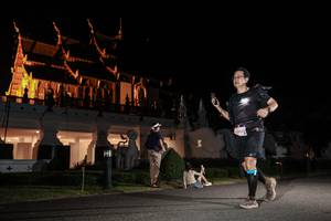 BIB: 1999, 1901, 200
                            <button type="button" onclick="openModal(22637817)" class="btn btn-primary btn-sm float-right btn-popup" data-toggle="modal" data-target=".modal-high-quality">
                        <i class="fas fa-shopping-cart"></i> Add to Cart
                    </button>
                                            <button type="button" onclick="isThisMe(22637817, true)" class="btn btn-success btn-sm float-right btn-popup btn-isme hidden" data-toggle="tooltip" data-placement="bottom" title="นี่คือรูปของคุณใช่ไหม คลิกที่นี่เพื่อเอาเข้าอัลบั้ม">
                        <i class="fas fa-plus"></i> Add to album
                    </button>
                    <button type="button" onclick="isThisMe(22637817, false)" class="btn btn-warning btn-sm float-right btn-popup btn-isnotme hidden">
                        <i class="fas fa-ban"></i> Remove from album
                    </button>