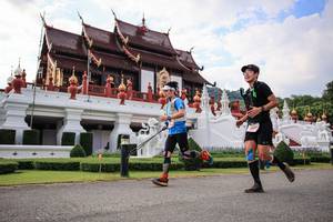 BIB: 
                            <button type="button" onclick="openModal(22582506)" class="btn btn-primary btn-sm float-right btn-popup" data-toggle="modal" data-target=".modal-high-quality">
                        <i class="fas fa-shopping-cart"></i> Add to Cart
                    </button>
                                            <button type="button" onclick="isThisMe(22582506, true)" class="btn btn-success btn-sm float-right btn-popup btn-isme hidden" data-toggle="tooltip" data-placement="bottom" title="นี่คือรูปของคุณใช่ไหม คลิกที่นี่เพื่อเอาเข้าอัลบั้ม">
                        <i class="fas fa-plus"></i> Add to album
                    </button>
                    <button type="button" onclick="isThisMe(22582506, false)" class="btn btn-warning btn-sm float-right btn-popup btn-isnotme hidden">
                        <i class="fas fa-ban"></i> Remove from album
                    </button>