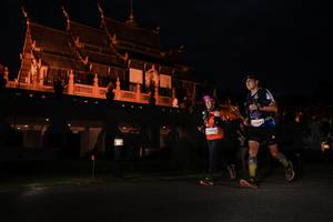 BIB: 6403
                            <button type="button" onclick="openModal(22628996)" class="btn btn-primary btn-sm float-right btn-popup" data-toggle="modal" data-target=".modal-high-quality">
                        <i class="fas fa-shopping-cart"></i> Add to Cart
                    </button>
                                            <button type="button" onclick="isThisMe(22628996, true)" class="btn btn-success btn-sm float-right btn-popup btn-isme hidden" data-toggle="tooltip" data-placement="bottom" title="นี่คือรูปของคุณใช่ไหม คลิกที่นี่เพื่อเอาเข้าอัลบั้ม">
                        <i class="fas fa-plus"></i> Add to album
                    </button>
                    <button type="button" onclick="isThisMe(22628996, false)" class="btn btn-warning btn-sm float-right btn-popup btn-isnotme hidden">
                        <i class="fas fa-ban"></i> Remove from album
                    </button>