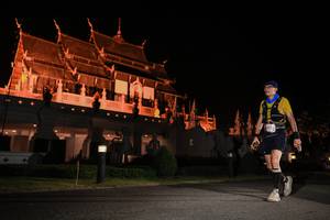 BIB: 077
                            <button type="button" onclick="openModal(22629716)" class="btn btn-primary btn-sm float-right btn-popup" data-toggle="modal" data-target=".modal-high-quality">
                        <i class="fas fa-shopping-cart"></i> Add to Cart
                    </button>
                                            <button type="button" onclick="isThisMe(22629716, true)" class="btn btn-success btn-sm float-right btn-popup btn-isme hidden" data-toggle="tooltip" data-placement="bottom" title="นี่คือรูปของคุณใช่ไหม คลิกที่นี่เพื่อเอาเข้าอัลบั้ม">
                        <i class="fas fa-plus"></i> Add to album
                    </button>
                    <button type="button" onclick="isThisMe(22629716, false)" class="btn btn-warning btn-sm float-right btn-popup btn-isnotme hidden">
                        <i class="fas fa-ban"></i> Remove from album
                    </button>