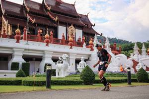 BIB: 
                            <button type="button" onclick="openModal(22584359)" class="btn btn-primary btn-sm float-right btn-popup" data-toggle="modal" data-target=".modal-high-quality">
                        <i class="fas fa-shopping-cart"></i> Add to Cart
                    </button>
                                            <button type="button" onclick="isThisMe(22584359, true)" class="btn btn-success btn-sm float-right btn-popup btn-isme hidden" data-toggle="tooltip" data-placement="bottom" title="นี่คือรูปของคุณใช่ไหม คลิกที่นี่เพื่อเอาเข้าอัลบั้ม">
                        <i class="fas fa-plus"></i> Add to album
                    </button>
                    <button type="button" onclick="isThisMe(22584359, false)" class="btn btn-warning btn-sm float-right btn-popup btn-isnotme hidden">
                        <i class="fas fa-ban"></i> Remove from album
                    </button>