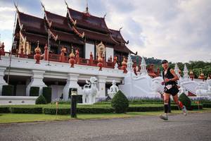 BIB: 
                            <button type="button" onclick="openModal(22579270)" class="btn btn-primary btn-sm float-right btn-popup" data-toggle="modal" data-target=".modal-high-quality">
                        <i class="fas fa-shopping-cart"></i> Add to Cart
                    </button>
                                            <button type="button" onclick="isThisMe(22579270, true)" class="btn btn-success btn-sm float-right btn-popup btn-isme hidden" data-toggle="tooltip" data-placement="bottom" title="นี่คือรูปของคุณใช่ไหม คลิกที่นี่เพื่อเอาเข้าอัลบั้ม">
                        <i class="fas fa-plus"></i> Add to album
                    </button>
                    <button type="button" onclick="isThisMe(22579270, false)" class="btn btn-warning btn-sm float-right btn-popup btn-isnotme hidden">
                        <i class="fas fa-ban"></i> Remove from album
                    </button>