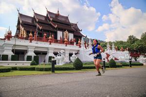 BIB: 
                            <button type="button" onclick="openModal(22574380)" class="btn btn-primary btn-sm float-right btn-popup" data-toggle="modal" data-target=".modal-high-quality">
                        <i class="fas fa-shopping-cart"></i> Add to Cart
                    </button>
                                            <button type="button" onclick="isThisMe(22574380, true)" class="btn btn-success btn-sm float-right btn-popup btn-isme hidden" data-toggle="tooltip" data-placement="bottom" title="นี่คือรูปของคุณใช่ไหม คลิกที่นี่เพื่อเอาเข้าอัลบั้ม">
                        <i class="fas fa-plus"></i> Add to album
                    </button>
                    <button type="button" onclick="isThisMe(22574380, false)" class="btn btn-warning btn-sm float-right btn-popup btn-isnotme hidden">
                        <i class="fas fa-ban"></i> Remove from album
                    </button>