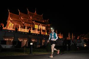 BIB: 
                            <button type="button" onclick="openModal(22636559)" class="btn btn-primary btn-sm float-right btn-popup" data-toggle="modal" data-target=".modal-high-quality">
                        <i class="fas fa-shopping-cart"></i> Add to Cart
                    </button>
                                            <button type="button" onclick="isThisMe(22636559, true)" class="btn btn-success btn-sm float-right btn-popup btn-isme hidden" data-toggle="tooltip" data-placement="bottom" title="นี่คือรูปของคุณใช่ไหม คลิกที่นี่เพื่อเอาเข้าอัลบั้ม">
                        <i class="fas fa-plus"></i> Add to album
                    </button>
                    <button type="button" onclick="isThisMe(22636559, false)" class="btn btn-warning btn-sm float-right btn-popup btn-isnotme hidden">
                        <i class="fas fa-ban"></i> Remove from album
                    </button>