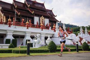 BIB: 
                            <button type="button" onclick="openModal(22579728)" class="btn btn-primary btn-sm float-right btn-popup" data-toggle="modal" data-target=".modal-high-quality">
                        <i class="fas fa-shopping-cart"></i> Add to Cart
                    </button>
                                            <button type="button" onclick="isThisMe(22579728, true)" class="btn btn-success btn-sm float-right btn-popup btn-isme hidden" data-toggle="tooltip" data-placement="bottom" title="นี่คือรูปของคุณใช่ไหม คลิกที่นี่เพื่อเอาเข้าอัลบั้ม">
                        <i class="fas fa-plus"></i> Add to album
                    </button>
                    <button type="button" onclick="isThisMe(22579728, false)" class="btn btn-warning btn-sm float-right btn-popup btn-isnotme hidden">
                        <i class="fas fa-ban"></i> Remove from album
                    </button>