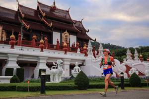 BIB: 
                            <button type="button" onclick="openModal(22607075)" class="btn btn-primary btn-sm float-right btn-popup" data-toggle="modal" data-target=".modal-high-quality">
                        <i class="fas fa-shopping-cart"></i> Add to Cart
                    </button>
                                            <button type="button" onclick="isThisMe(22607075, true)" class="btn btn-success btn-sm float-right btn-popup btn-isme hidden" data-toggle="tooltip" data-placement="bottom" title="นี่คือรูปของคุณใช่ไหม คลิกที่นี่เพื่อเอาเข้าอัลบั้ม">
                        <i class="fas fa-plus"></i> Add to album
                    </button>
                    <button type="button" onclick="isThisMe(22607075, false)" class="btn btn-warning btn-sm float-right btn-popup btn-isnotme hidden">
                        <i class="fas fa-ban"></i> Remove from album
                    </button>