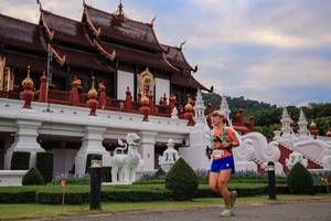 BIB: 
                            <button type="button" onclick="openModal(22607087)" class="btn btn-primary btn-sm float-right btn-popup" data-toggle="modal" data-target=".modal-high-quality">
                        <i class="fas fa-shopping-cart"></i> Add to Cart
                    </button>
                                            <button type="button" onclick="isThisMe(22607087, true)" class="btn btn-success btn-sm float-right btn-popup btn-isme hidden" data-toggle="tooltip" data-placement="bottom" title="นี่คือรูปของคุณใช่ไหม คลิกที่นี่เพื่อเอาเข้าอัลบั้ม">
                        <i class="fas fa-plus"></i> Add to album
                    </button>
                    <button type="button" onclick="isThisMe(22607087, false)" class="btn btn-warning btn-sm float-right btn-popup btn-isnotme hidden">
                        <i class="fas fa-ban"></i> Remove from album
                    </button>