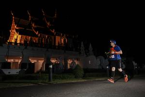 BIB: 
                            <button type="button" onclick="openModal(22639381)" class="btn btn-primary btn-sm float-right btn-popup" data-toggle="modal" data-target=".modal-high-quality">
                        <i class="fas fa-shopping-cart"></i> Add to Cart
                    </button>
                                            <button type="button" onclick="isThisMe(22639381, true)" class="btn btn-success btn-sm float-right btn-popup btn-isme hidden" data-toggle="tooltip" data-placement="bottom" title="นี่คือรูปของคุณใช่ไหม คลิกที่นี่เพื่อเอาเข้าอัลบั้ม">
                        <i class="fas fa-plus"></i> Add to album
                    </button>
                    <button type="button" onclick="isThisMe(22639381, false)" class="btn btn-warning btn-sm float-right btn-popup btn-isnotme hidden">
                        <i class="fas fa-ban"></i> Remove from album
                    </button>