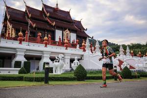 BIB: 
                            <button type="button" onclick="openModal(22590461)" class="btn btn-primary btn-sm float-right btn-popup" data-toggle="modal" data-target=".modal-high-quality">
                        <i class="fas fa-shopping-cart"></i> Add to Cart
                    </button>
                                            <button type="button" onclick="isThisMe(22590461, true)" class="btn btn-success btn-sm float-right btn-popup btn-isme hidden" data-toggle="tooltip" data-placement="bottom" title="นี่คือรูปของคุณใช่ไหม คลิกที่นี่เพื่อเอาเข้าอัลบั้ม">
                        <i class="fas fa-plus"></i> Add to album
                    </button>
                    <button type="button" onclick="isThisMe(22590461, false)" class="btn btn-warning btn-sm float-right btn-popup btn-isnotme hidden">
                        <i class="fas fa-ban"></i> Remove from album
                    </button>