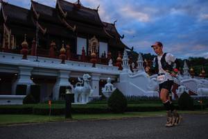 BIB: 13644
                            <button type="button" onclick="openModal(22609524)" class="btn btn-primary btn-sm float-right btn-popup" data-toggle="modal" data-target=".modal-high-quality">
                        <i class="fas fa-shopping-cart"></i> Add to Cart
                    </button>
                                            <button type="button" onclick="isThisMe(22609524, true)" class="btn btn-success btn-sm float-right btn-popup btn-isme hidden" data-toggle="tooltip" data-placement="bottom" title="นี่คือรูปของคุณใช่ไหม คลิกที่นี่เพื่อเอาเข้าอัลบั้ม">
                        <i class="fas fa-plus"></i> Add to album
                    </button>
                    <button type="button" onclick="isThisMe(22609524, false)" class="btn btn-warning btn-sm float-right btn-popup btn-isnotme hidden">
                        <i class="fas fa-ban"></i> Remove from album
                    </button>