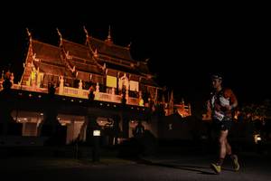 BIB: 
                            <button type="button" onclick="openModal(22636570)" class="btn btn-primary btn-sm float-right btn-popup" data-toggle="modal" data-target=".modal-high-quality">
                        <i class="fas fa-shopping-cart"></i> Add to Cart
                    </button>
                                            <button type="button" onclick="isThisMe(22636570, true)" class="btn btn-success btn-sm float-right btn-popup btn-isme hidden" data-toggle="tooltip" data-placement="bottom" title="นี่คือรูปของคุณใช่ไหม คลิกที่นี่เพื่อเอาเข้าอัลบั้ม">
                        <i class="fas fa-plus"></i> Add to album
                    </button>
                    <button type="button" onclick="isThisMe(22636570, false)" class="btn btn-warning btn-sm float-right btn-popup btn-isnotme hidden">
                        <i class="fas fa-ban"></i> Remove from album
                    </button>