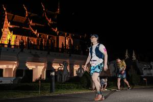 BIB: 297
                            <button type="button" onclick="openModal(22637246)" class="btn btn-primary btn-sm float-right btn-popup" data-toggle="modal" data-target=".modal-high-quality">
                        <i class="fas fa-shopping-cart"></i> Add to Cart
                    </button>
                                            <button type="button" onclick="isThisMe(22637246, true)" class="btn btn-success btn-sm float-right btn-popup btn-isme hidden" data-toggle="tooltip" data-placement="bottom" title="นี่คือรูปของคุณใช่ไหม คลิกที่นี่เพื่อเอาเข้าอัลบั้ม">
                        <i class="fas fa-plus"></i> Add to album
                    </button>
                    <button type="button" onclick="isThisMe(22637246, false)" class="btn btn-warning btn-sm float-right btn-popup btn-isnotme hidden">
                        <i class="fas fa-ban"></i> Remove from album
                    </button>