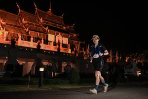 BIB: 
                            <button type="button" onclick="openModal(22629619)" class="btn btn-primary btn-sm float-right btn-popup" data-toggle="modal" data-target=".modal-high-quality">
                        <i class="fas fa-shopping-cart"></i> Add to Cart
                    </button>
                                            <button type="button" onclick="isThisMe(22629619, true)" class="btn btn-success btn-sm float-right btn-popup btn-isme hidden" data-toggle="tooltip" data-placement="bottom" title="นี่คือรูปของคุณใช่ไหม คลิกที่นี่เพื่อเอาเข้าอัลบั้ม">
                        <i class="fas fa-plus"></i> Add to album
                    </button>
                    <button type="button" onclick="isThisMe(22629619, false)" class="btn btn-warning btn-sm float-right btn-popup btn-isnotme hidden">
                        <i class="fas fa-ban"></i> Remove from album
                    </button>