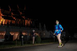 BIB: 
                            <button type="button" onclick="openModal(22637139)" class="btn btn-primary btn-sm float-right btn-popup" data-toggle="modal" data-target=".modal-high-quality">
                        <i class="fas fa-shopping-cart"></i> Add to Cart
                    </button>
                                            <button type="button" onclick="isThisMe(22637139, true)" class="btn btn-success btn-sm float-right btn-popup btn-isme hidden" data-toggle="tooltip" data-placement="bottom" title="นี่คือรูปของคุณใช่ไหม คลิกที่นี่เพื่อเอาเข้าอัลบั้ม">
                        <i class="fas fa-plus"></i> Add to album
                    </button>
                    <button type="button" onclick="isThisMe(22637139, false)" class="btn btn-warning btn-sm float-right btn-popup btn-isnotme hidden">
                        <i class="fas fa-ban"></i> Remove from album
                    </button>