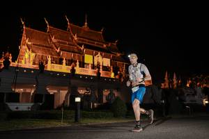 BIB: 
                            <button type="button" onclick="openModal(22636325)" class="btn btn-primary btn-sm float-right btn-popup" data-toggle="modal" data-target=".modal-high-quality">
                        <i class="fas fa-shopping-cart"></i> Add to Cart
                    </button>
                                            <button type="button" onclick="isThisMe(22636325, true)" class="btn btn-success btn-sm float-right btn-popup btn-isme hidden" data-toggle="tooltip" data-placement="bottom" title="นี่คือรูปของคุณใช่ไหม คลิกที่นี่เพื่อเอาเข้าอัลบั้ม">
                        <i class="fas fa-plus"></i> Add to album
                    </button>
                    <button type="button" onclick="isThisMe(22636325, false)" class="btn btn-warning btn-sm float-right btn-popup btn-isnotme hidden">
                        <i class="fas fa-ban"></i> Remove from album
                    </button>