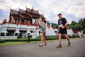 BIB: 1345
                            <button type="button" onclick="openModal(22606199)" class="btn btn-primary btn-sm float-right btn-popup" data-toggle="modal" data-target=".modal-high-quality">
                        <i class="fas fa-shopping-cart"></i> Add to Cart
                    </button>
                                            <button type="button" onclick="isThisMe(22606199, true)" class="btn btn-success btn-sm float-right btn-popup btn-isme hidden" data-toggle="tooltip" data-placement="bottom" title="นี่คือรูปของคุณใช่ไหม คลิกที่นี่เพื่อเอาเข้าอัลบั้ม">
                        <i class="fas fa-plus"></i> Add to album
                    </button>
                    <button type="button" onclick="isThisMe(22606199, false)" class="btn btn-warning btn-sm float-right btn-popup btn-isnotme hidden">
                        <i class="fas fa-ban"></i> Remove from album
                    </button>