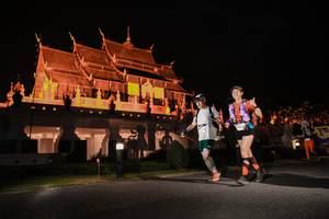 BIB: 
                            <button type="button" onclick="openModal(22629113)" class="btn btn-primary btn-sm float-right btn-popup" data-toggle="modal" data-target=".modal-high-quality">
                        <i class="fas fa-shopping-cart"></i> Add to Cart
                    </button>
                                            <button type="button" onclick="isThisMe(22629113, true)" class="btn btn-success btn-sm float-right btn-popup btn-isme hidden" data-toggle="tooltip" data-placement="bottom" title="นี่คือรูปของคุณใช่ไหม คลิกที่นี่เพื่อเอาเข้าอัลบั้ม">
                        <i class="fas fa-plus"></i> Add to album
                    </button>
                    <button type="button" onclick="isThisMe(22629113, false)" class="btn btn-warning btn-sm float-right btn-popup btn-isnotme hidden">
                        <i class="fas fa-ban"></i> Remove from album
                    </button>