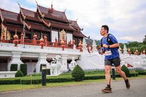 BIB: 
                            <button type="button" onclick="openModal(22606506)" class="btn btn-primary btn-sm float-right btn-popup" data-toggle="modal" data-target=".modal-high-quality">
                        <i class="fas fa-shopping-cart"></i> Add to Cart
                    </button>
                                            <button type="button" onclick="isThisMe(22606506, true)" class="btn btn-success btn-sm float-right btn-popup btn-isme hidden" data-toggle="tooltip" data-placement="bottom" title="นี่คือรูปของคุณใช่ไหม คลิกที่นี่เพื่อเอาเข้าอัลบั้ม">
                        <i class="fas fa-plus"></i> Add to album
                    </button>
                    <button type="button" onclick="isThisMe(22606506, false)" class="btn btn-warning btn-sm float-right btn-popup btn-isnotme hidden">
                        <i class="fas fa-ban"></i> Remove from album
                    </button>