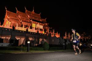 BIB: 
                            <button type="button" onclick="openModal(22629967)" class="btn btn-primary btn-sm float-right btn-popup" data-toggle="modal" data-target=".modal-high-quality">
                        <i class="fas fa-shopping-cart"></i> Add to Cart
                    </button>
                                            <button type="button" onclick="isThisMe(22629967, true)" class="btn btn-success btn-sm float-right btn-popup btn-isme hidden" data-toggle="tooltip" data-placement="bottom" title="นี่คือรูปของคุณใช่ไหม คลิกที่นี่เพื่อเอาเข้าอัลบั้ม">
                        <i class="fas fa-plus"></i> Add to album
                    </button>
                    <button type="button" onclick="isThisMe(22629967, false)" class="btn btn-warning btn-sm float-right btn-popup btn-isnotme hidden">
                        <i class="fas fa-ban"></i> Remove from album
                    </button>