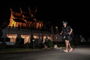 BIB: 
                            <button type="button" onclick="openModal(22637770)" class="btn btn-primary btn-sm float-right btn-popup" data-toggle="modal" data-target=".modal-high-quality">
                        <i class="fas fa-shopping-cart"></i> Add to Cart
                    </button>
                                            <button type="button" onclick="isThisMe(22637770, true)" class="btn btn-success btn-sm float-right btn-popup btn-isme hidden" data-toggle="tooltip" data-placement="bottom" title="นี่คือรูปของคุณใช่ไหม คลิกที่นี่เพื่อเอาเข้าอัลบั้ม">
                        <i class="fas fa-plus"></i> Add to album
                    </button>
                    <button type="button" onclick="isThisMe(22637770, false)" class="btn btn-warning btn-sm float-right btn-popup btn-isnotme hidden">
                        <i class="fas fa-ban"></i> Remove from album
                    </button>