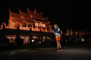 BIB: 
                            <button type="button" onclick="openModal(22629096)" class="btn btn-primary btn-sm float-right btn-popup" data-toggle="modal" data-target=".modal-high-quality">
                        <i class="fas fa-shopping-cart"></i> Add to Cart
                    </button>
                                            <button type="button" onclick="isThisMe(22629096, true)" class="btn btn-success btn-sm float-right btn-popup btn-isme hidden" data-toggle="tooltip" data-placement="bottom" title="นี่คือรูปของคุณใช่ไหม คลิกที่นี่เพื่อเอาเข้าอัลบั้ม">
                        <i class="fas fa-plus"></i> Add to album
                    </button>
                    <button type="button" onclick="isThisMe(22629096, false)" class="btn btn-warning btn-sm float-right btn-popup btn-isnotme hidden">
                        <i class="fas fa-ban"></i> Remove from album
                    </button>