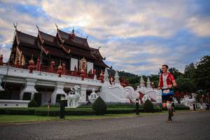 BIB: 
                            <button type="button" onclick="openModal(22607857)" class="btn btn-primary btn-sm float-right btn-popup" data-toggle="modal" data-target=".modal-high-quality">
                        <i class="fas fa-shopping-cart"></i> Add to Cart
                    </button>
                                            <button type="button" onclick="isThisMe(22607857, true)" class="btn btn-success btn-sm float-right btn-popup btn-isme hidden" data-toggle="tooltip" data-placement="bottom" title="นี่คือรูปของคุณใช่ไหม คลิกที่นี่เพื่อเอาเข้าอัลบั้ม">
                        <i class="fas fa-plus"></i> Add to album
                    </button>
                    <button type="button" onclick="isThisMe(22607857, false)" class="btn btn-warning btn-sm float-right btn-popup btn-isnotme hidden">
                        <i class="fas fa-ban"></i> Remove from album
                    </button>