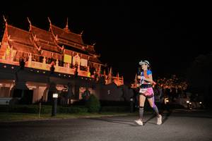 BIB: 
                            <button type="button" onclick="openModal(22629949)" class="btn btn-primary btn-sm float-right btn-popup" data-toggle="modal" data-target=".modal-high-quality">
                        <i class="fas fa-shopping-cart"></i> Add to Cart
                    </button>
                                            <button type="button" onclick="isThisMe(22629949, true)" class="btn btn-success btn-sm float-right btn-popup btn-isme hidden" data-toggle="tooltip" data-placement="bottom" title="นี่คือรูปของคุณใช่ไหม คลิกที่นี่เพื่อเอาเข้าอัลบั้ม">
                        <i class="fas fa-plus"></i> Add to album
                    </button>
                    <button type="button" onclick="isThisMe(22629949, false)" class="btn btn-warning btn-sm float-right btn-popup btn-isnotme hidden">
                        <i class="fas fa-ban"></i> Remove from album
                    </button>