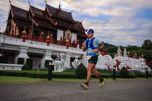 BIB: 
                            <button type="button" onclick="openModal(22607726)" class="btn btn-primary btn-sm float-right btn-popup" data-toggle="modal" data-target=".modal-high-quality">
                        <i class="fas fa-shopping-cart"></i> Add to Cart
                    </button>
                                            <button type="button" onclick="isThisMe(22607726, true)" class="btn btn-success btn-sm float-right btn-popup btn-isme hidden" data-toggle="tooltip" data-placement="bottom" title="นี่คือรูปของคุณใช่ไหม คลิกที่นี่เพื่อเอาเข้าอัลบั้ม">
                        <i class="fas fa-plus"></i> Add to album
                    </button>
                    <button type="button" onclick="isThisMe(22607726, false)" class="btn btn-warning btn-sm float-right btn-popup btn-isnotme hidden">
                        <i class="fas fa-ban"></i> Remove from album
                    </button>