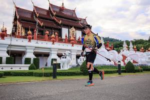 BIB: 
                            <button type="button" onclick="openModal(22605929)" class="btn btn-primary btn-sm float-right btn-popup" data-toggle="modal" data-target=".modal-high-quality">
                        <i class="fas fa-shopping-cart"></i> Add to Cart
                    </button>
                                            <button type="button" onclick="isThisMe(22605929, true)" class="btn btn-success btn-sm float-right btn-popup btn-isme hidden" data-toggle="tooltip" data-placement="bottom" title="นี่คือรูปของคุณใช่ไหม คลิกที่นี่เพื่อเอาเข้าอัลบั้ม">
                        <i class="fas fa-plus"></i> Add to album
                    </button>
                    <button type="button" onclick="isThisMe(22605929, false)" class="btn btn-warning btn-sm float-right btn-popup btn-isnotme hidden">
                        <i class="fas fa-ban"></i> Remove from album
                    </button>