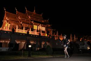 BIB: 
                            <button type="button" onclick="openModal(22636729)" class="btn btn-primary btn-sm float-right btn-popup" data-toggle="modal" data-target=".modal-high-quality">
                        <i class="fas fa-shopping-cart"></i> Add to Cart
                    </button>
                                            <button type="button" onclick="isThisMe(22636729, true)" class="btn btn-success btn-sm float-right btn-popup btn-isme hidden" data-toggle="tooltip" data-placement="bottom" title="นี่คือรูปของคุณใช่ไหม คลิกที่นี่เพื่อเอาเข้าอัลบั้ม">
                        <i class="fas fa-plus"></i> Add to album
                    </button>
                    <button type="button" onclick="isThisMe(22636729, false)" class="btn btn-warning btn-sm float-right btn-popup btn-isnotme hidden">
                        <i class="fas fa-ban"></i> Remove from album
                    </button>