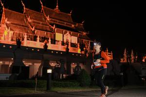 BIB: 3467
                            <button type="button" onclick="openModal(22630156)" class="btn btn-primary btn-sm float-right btn-popup" data-toggle="modal" data-target=".modal-high-quality">
                        <i class="fas fa-shopping-cart"></i> Add to Cart
                    </button>
                                            <button type="button" onclick="isThisMe(22630156, true)" class="btn btn-success btn-sm float-right btn-popup btn-isme hidden" data-toggle="tooltip" data-placement="bottom" title="นี่คือรูปของคุณใช่ไหม คลิกที่นี่เพื่อเอาเข้าอัลบั้ม">
                        <i class="fas fa-plus"></i> Add to album
                    </button>
                    <button type="button" onclick="isThisMe(22630156, false)" class="btn btn-warning btn-sm float-right btn-popup btn-isnotme hidden">
                        <i class="fas fa-ban"></i> Remove from album
                    </button>