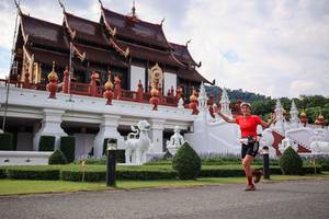 BIB: 
                            <button type="button" onclick="openModal(22579835)" class="btn btn-primary btn-sm float-right btn-popup" data-toggle="modal" data-target=".modal-high-quality">
                        <i class="fas fa-shopping-cart"></i> Add to Cart
                    </button>
                                            <button type="button" onclick="isThisMe(22579835, true)" class="btn btn-success btn-sm float-right btn-popup btn-isme hidden" data-toggle="tooltip" data-placement="bottom" title="นี่คือรูปของคุณใช่ไหม คลิกที่นี่เพื่อเอาเข้าอัลบั้ม">
                        <i class="fas fa-plus"></i> Add to album
                    </button>
                    <button type="button" onclick="isThisMe(22579835, false)" class="btn btn-warning btn-sm float-right btn-popup btn-isnotme hidden">
                        <i class="fas fa-ban"></i> Remove from album
                    </button>