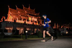 BIB: 
                            <button type="button" onclick="openModal(22635903)" class="btn btn-primary btn-sm float-right btn-popup" data-toggle="modal" data-target=".modal-high-quality">
                        <i class="fas fa-shopping-cart"></i> Add to Cart
                    </button>
                                            <button type="button" onclick="isThisMe(22635903, true)" class="btn btn-success btn-sm float-right btn-popup btn-isme hidden" data-toggle="tooltip" data-placement="bottom" title="นี่คือรูปของคุณใช่ไหม คลิกที่นี่เพื่อเอาเข้าอัลบั้ม">
                        <i class="fas fa-plus"></i> Add to album
                    </button>
                    <button type="button" onclick="isThisMe(22635903, false)" class="btn btn-warning btn-sm float-right btn-popup btn-isnotme hidden">
                        <i class="fas fa-ban"></i> Remove from album
                    </button>