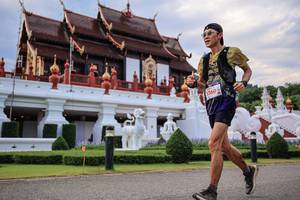 BIB: 260
                            <button type="button" onclick="openModal(22620159)" class="btn btn-primary btn-sm float-right btn-popup" data-toggle="modal" data-target=".modal-high-quality">
                        <i class="fas fa-shopping-cart"></i> Add to Cart
                    </button>
                                            <button type="button" onclick="isThisMe(22620159, true)" class="btn btn-success btn-sm float-right btn-popup btn-isme hidden" data-toggle="tooltip" data-placement="bottom" title="นี่คือรูปของคุณใช่ไหม คลิกที่นี่เพื่อเอาเข้าอัลบั้ม">
                        <i class="fas fa-plus"></i> Add to album
                    </button>
                    <button type="button" onclick="isThisMe(22620159, false)" class="btn btn-warning btn-sm float-right btn-popup btn-isnotme hidden">
                        <i class="fas fa-ban"></i> Remove from album
                    </button>