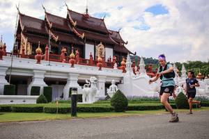 BIB: 
                            <button type="button" onclick="openModal(22588152)" class="btn btn-primary btn-sm float-right btn-popup" data-toggle="modal" data-target=".modal-high-quality">
                        <i class="fas fa-shopping-cart"></i> Add to Cart
                    </button>
                                            <button type="button" onclick="isThisMe(22588152, true)" class="btn btn-success btn-sm float-right btn-popup btn-isme hidden" data-toggle="tooltip" data-placement="bottom" title="นี่คือรูปของคุณใช่ไหม คลิกที่นี่เพื่อเอาเข้าอัลบั้ม">
                        <i class="fas fa-plus"></i> Add to album
                    </button>
                    <button type="button" onclick="isThisMe(22588152, false)" class="btn btn-warning btn-sm float-right btn-popup btn-isnotme hidden">
                        <i class="fas fa-ban"></i> Remove from album
                    </button>