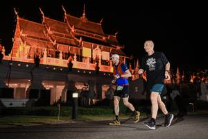 BIB: 
                            <button type="button" onclick="openModal(22630506)" class="btn btn-primary btn-sm float-right btn-popup" data-toggle="modal" data-target=".modal-high-quality">
                        <i class="fas fa-shopping-cart"></i> Add to Cart
                    </button>
                                            <button type="button" onclick="isThisMe(22630506, true)" class="btn btn-success btn-sm float-right btn-popup btn-isme hidden" data-toggle="tooltip" data-placement="bottom" title="นี่คือรูปของคุณใช่ไหม คลิกที่นี่เพื่อเอาเข้าอัลบั้ม">
                        <i class="fas fa-plus"></i> Add to album
                    </button>
                    <button type="button" onclick="isThisMe(22630506, false)" class="btn btn-warning btn-sm float-right btn-popup btn-isnotme hidden">
                        <i class="fas fa-ban"></i> Remove from album
                    </button>