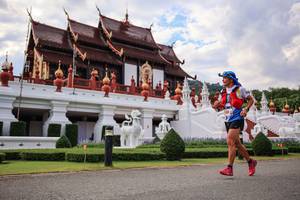 BIB: 
                            <button type="button" onclick="openModal(22587696)" class="btn btn-primary btn-sm float-right btn-popup" data-toggle="modal" data-target=".modal-high-quality">
                        <i class="fas fa-shopping-cart"></i> Add to Cart
                    </button>
                                            <button type="button" onclick="isThisMe(22587696, true)" class="btn btn-success btn-sm float-right btn-popup btn-isme hidden" data-toggle="tooltip" data-placement="bottom" title="นี่คือรูปของคุณใช่ไหม คลิกที่นี่เพื่อเอาเข้าอัลบั้ม">
                        <i class="fas fa-plus"></i> Add to album
                    </button>
                    <button type="button" onclick="isThisMe(22587696, false)" class="btn btn-warning btn-sm float-right btn-popup btn-isnotme hidden">
                        <i class="fas fa-ban"></i> Remove from album
                    </button>